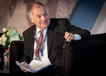 Pension funds harness trust to drive infrastructure investment on the continent