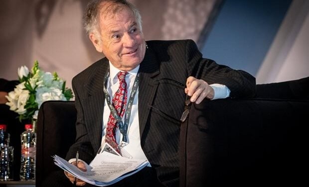 Pension funds harness trust to drive infrastructure investment on the continent