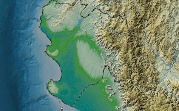 Peru Oil Regulator to Complete Bid for Offshore Area by November