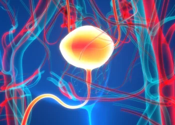 Pfizer looks to expand ADC use after positive bladder cancer data