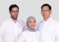 Pintarnya raises $16.7M to power jobs and financial services in Indonesia