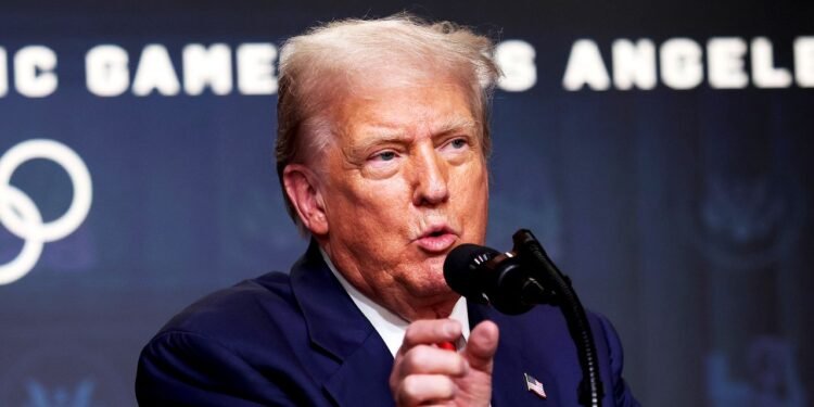 Police Report: Edward ‘Big Balls’ Coristine Assaulted in Alleged Carjacking