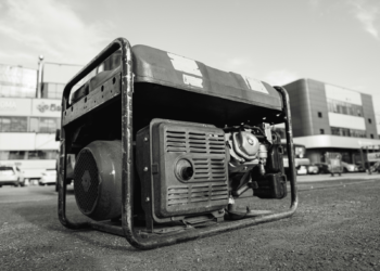 Power Disruptions Hit Construction Where It Hurts Most