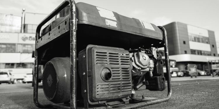 Power Disruptions Hit Construction Where It Hurts Most