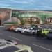 Prince Buthelezi Mall in Empangeni begins construction