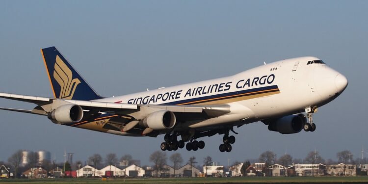 Project to boost machine learning in aircraft surface inspections