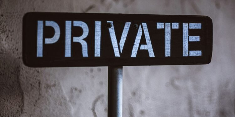 Proton’s privacy-first Lumo AI assistant gets a major upgrade