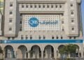 QIB closes syndication of $1bln term financing