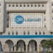 QIB closes syndication of $1bln term financing