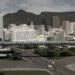 R700m sky-train proposal for Cape Town Waterfront faces public scrutiny
