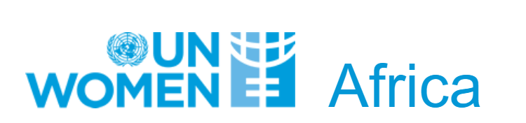 Redefining stereotypes through African Girls Can Code Initiative (AGCCI) in Rwanda