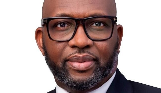 Renaissance Africa Energy welcomed to oil & gas standards body, IOGP – EnviroNews