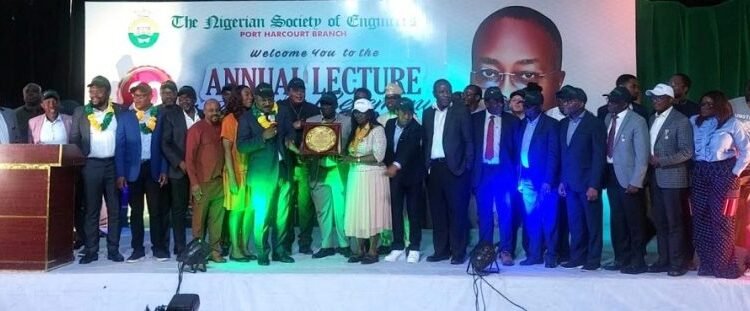 Renaissance Energy targets 300,000 bpd oil production by January – EnviroNews