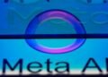 Researchers Are Already Leaving Meta’s New Superintelligence Lab