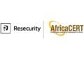 Resecurity Partner AfricaCERT to Advance Cybersecurity Across Africa