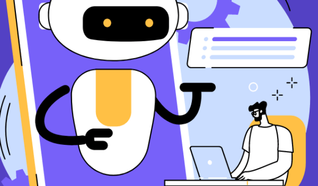 Rewiring the future of investment banking