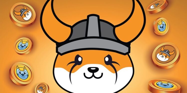 Robinhood Listing Triggers 10% Rally, More To Come?