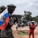 Russia Pushes Anti-Colonial Narrative While Using Colonizer’s Playbook
