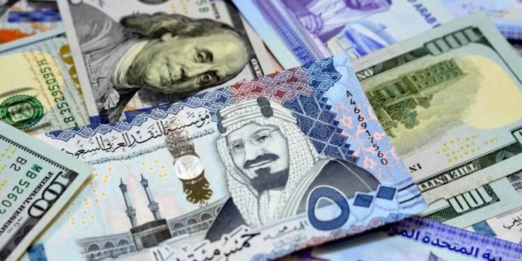 SAB unveils over $544mln cash dividends for H1-25