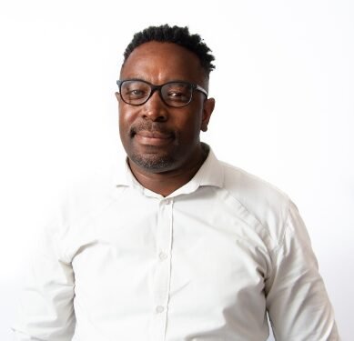 SA’s Youth Unemployment Surges, Soaring Past Other Emerging Economies