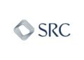 SRC launches first Residential Mortgage-Backed Securities transaction under local securitization program