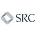 SRC launches first Residential Mortgage-Backed Securities transaction under local securitization program