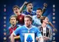 STARZPLAY secures exclusive Serie A rights renewal, reinforcing sports leadership across MENA