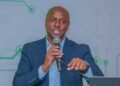 Safaricom Hosts Inaugural Innovation Day for Large Businesses