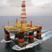 Saipem Completes Conversion of Rig to FPU for Eni’s Congo LNG Project
