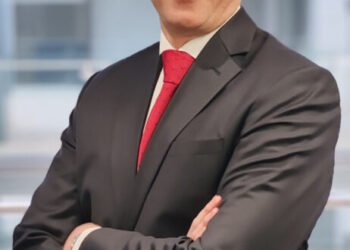 Sappi concludes sale of Lomati Sawmill to Normandien Farms