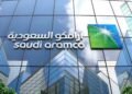 Saudi Arabia oil drive undermines global energy transition