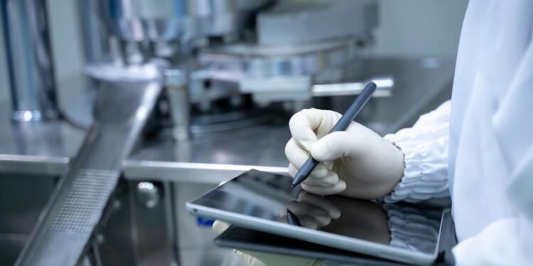 Saudi FoodTech Summit 2025 Highlights the Future of Food and Agri-Tech Innovation in Riyadh