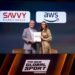 Savvy Games Group collaborates with Amazon Web Services to enable new opportunities for game developers in Saudi Arabia
