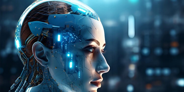 School Time for Robots – Telecom Review Africa