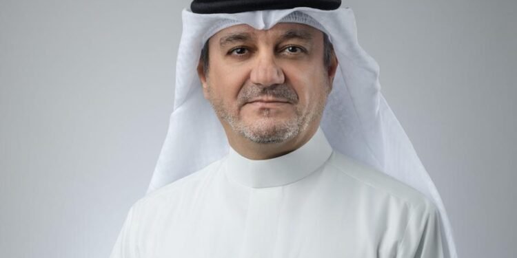 Seef Properties announces launch of design phase for Dammam project