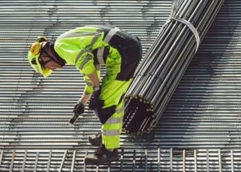 Seismic shifts expected in SA metals sector due to US tariffs