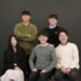 Seoul-based Datumo raises $15.5M to take on Scale AI, backed by Salesforce