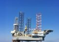 Shelf Drilling’s Jack-Up Rig Extends Stay with Chevron off West Africa