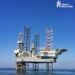 Shelf Drilling’s Jack-Up Rig Extends Stay with Chevron off West Africa