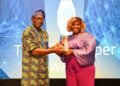 Shell maintains edge in technology as staff win Best Technical Paper award at SPE conference – EnviroNews
