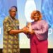 Shell maintains edge in technology as staff win Best Technical Paper award at SPE conference – EnviroNews