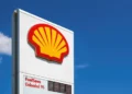Shell undecided on new exploration investment in Namibia