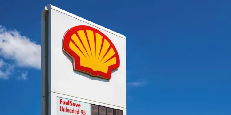 Shell undecided on new exploration investment in Namibia