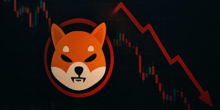 Shiba Inu to Surge After Meme Coin Market Adds $14 Billion Since July