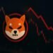 Shiba Inu to Surge After Meme Coin Market Adds $14 Billion Since July