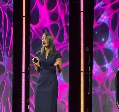 Small defense firms are tempting targets for nation-state hackers: NSA