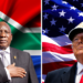 South Africa knocks US human rights situation report, says allegations are ‘deeply flawed’