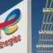South African court revokes TotalEnergies’ license for offshore oil exploration