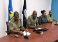 St Lucia’s citizen security has major cause for concern over “missing”, “ removed”, and “alleged resurfaced evidence”