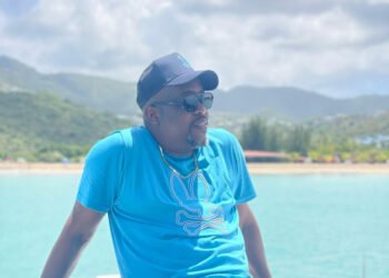 St Maarten Tourism Is Strengthening Year-Round, From a Group Travel Boom to Sizzling Summer Visitation